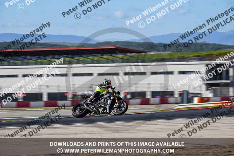 Circuito de Navarra;Spain;event digital images;motorbikes;no limits;peter wileman photography;trackday;trackday digital images